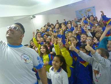 P1310014.JPG