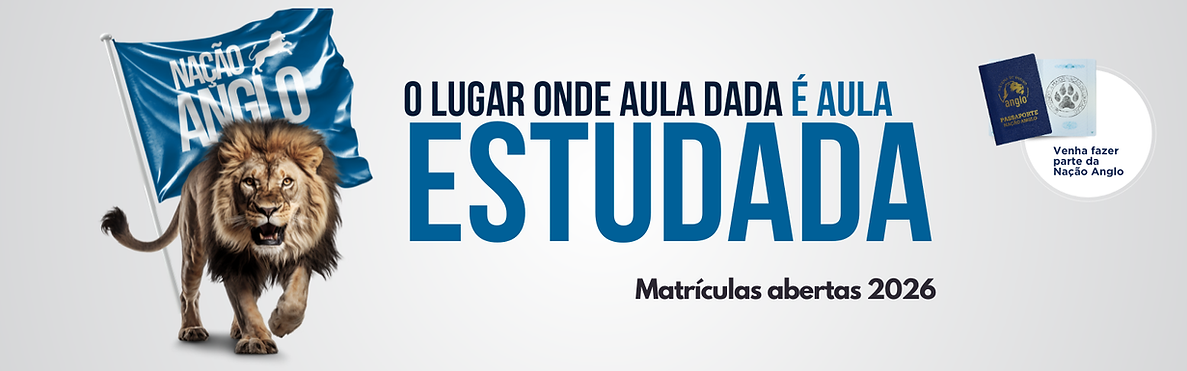 BANNERS SITE (11).png