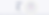 Design sem nome (1).png