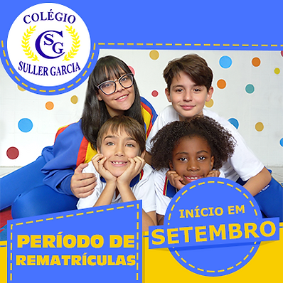 rematricula_alt-400x400.png