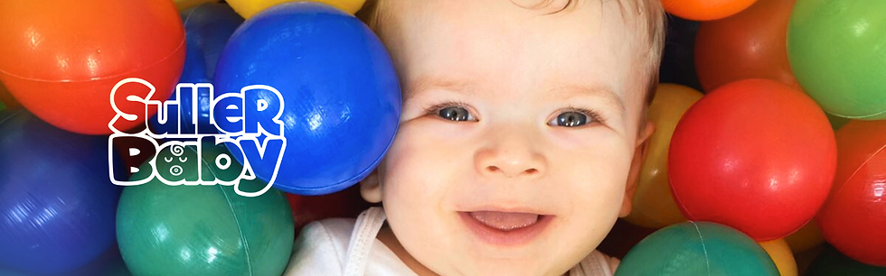 BANNER SULLER BABY.png