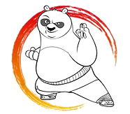 giocokunfu.png