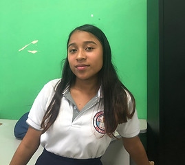 WhatsApp Image 2025-10-08 at 11.01.33 AM.jpeg