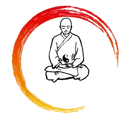 Qigong.gif