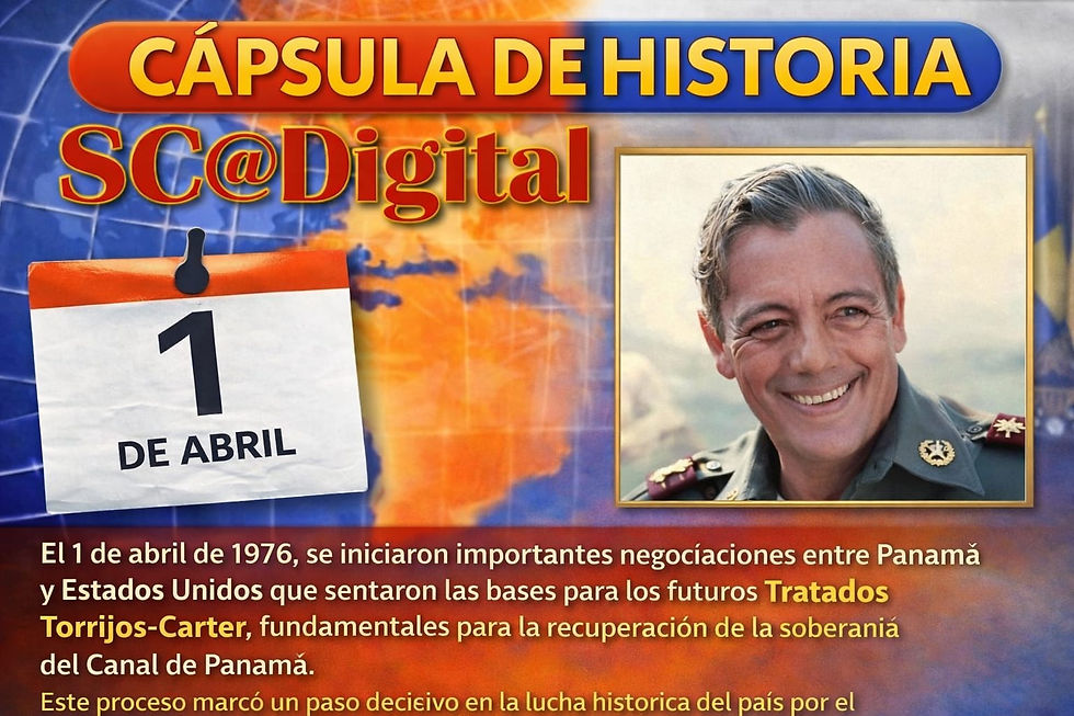 WhatsApp Image 2026-04-15 at 10.52.12 PM