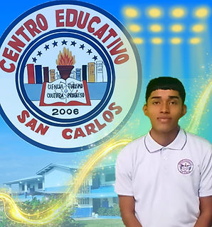 WhatsApp Image 2025-10-06 at 11.32.17 AM.jpeg