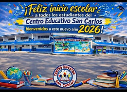 WhatsApp Image 2026-03-01 at 9.11.18 PM.jpeg