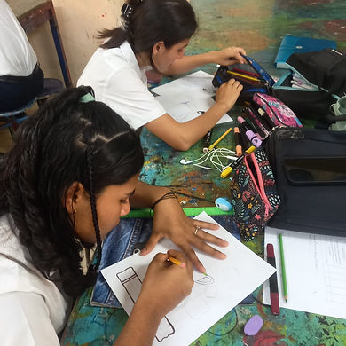 WhatsApp Image 2025-01-04 at 5.34.47 PM (1).jpeg