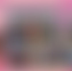 Acto cívivo del día 19 de Mayo