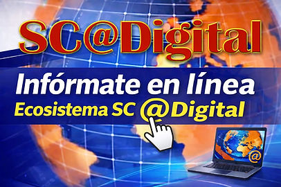 WhatsApp Image 2026-04-14 at 6.11.51 PM (1).jpeg