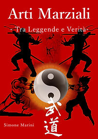 Tra leggende e verità