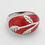 Thumbnail: LEAF BALL RING