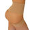 Thumbnail: Butt Lifter w/ Tummy Control