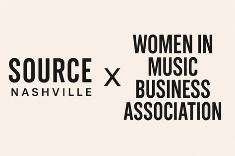 Be a Mentor: Join the SOURCE x WMBA Mentorship Program