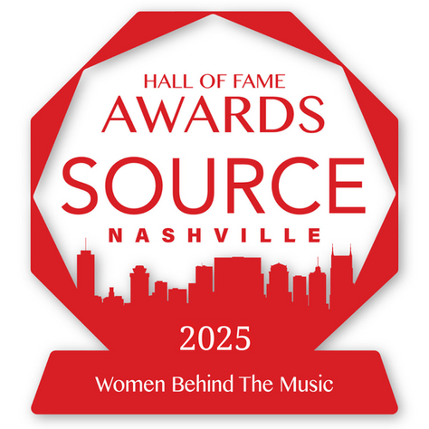 2025 SOURCE Hall of Fame Awards Inductees Announced