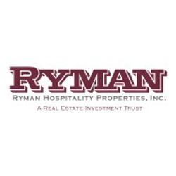ryman_hospitality_properties_logo