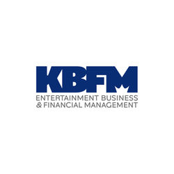 KBFM