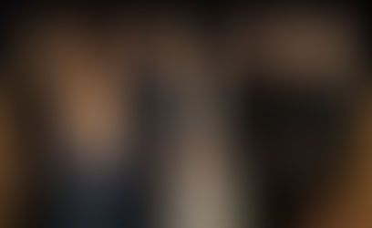 SOURCE Nashville Celebrates 2025 Hall of Fame Inductees at Luncheon at Historic Columbia Studio A Induction Ceremony to Take Place at the Musicians Hall of Fame and Museum on August 26, 2025