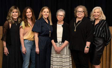 SOURCE Nashville Celebrates 2025 Hall of Fame Inductees at Luncheon at Historic Columbia Studio A Induction Ceremony to Take Place at the Musicians Hall of Fame and Museum on August 26, 2025