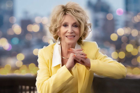 Remembering Jeannie Seely — A SOURCE Sister, Trailblazer, and Country Music Legend