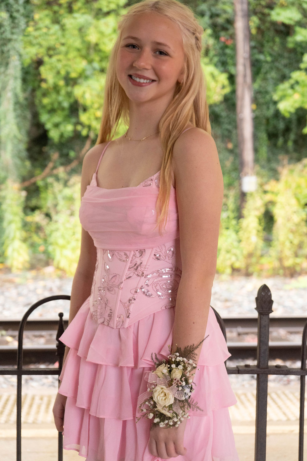 AubreyReid_Photography-8.jpg