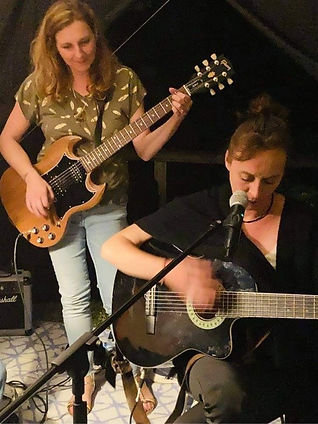 Musique partage avec ma super cops