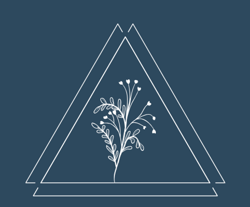 Logo Dark.png