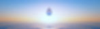 Blue Zigzag Lines Store Header (1000 × 503px) (33)_edited.jpg