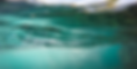 Blue Zigzag Lines Store Header (1000 × 503px) (34).png