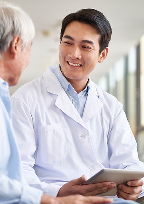 Doctor and Patient_edited.jpg