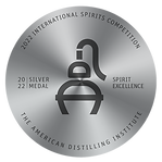 ADI2022_Silver_Spirit.png