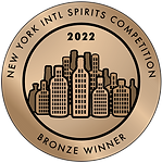 NYISC_2022_Bronze_400x.png