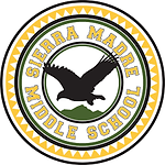Sierra Madre.png