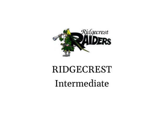 Ridgecrest Logo.gif