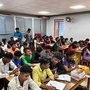 Gaps in Kerala's Tribal Education.png