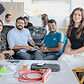 Impact Lab Workshop_edited.jpg