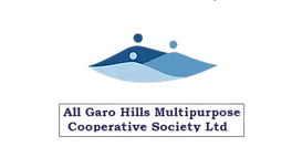 AGHMPCS_Meghalaya_logo-removebg-preview_