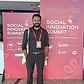 IBM_Conclave_edited.jpg