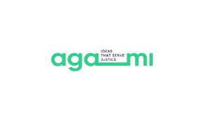 agami_logo-removebg-preview.png