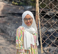 RumaizaKallepadathIbrahim - Rumaiza Ibrahim_edited.jpg