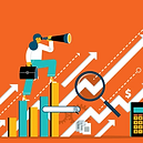 Government Thinking on Entrepreneurship Development is Flawed.png