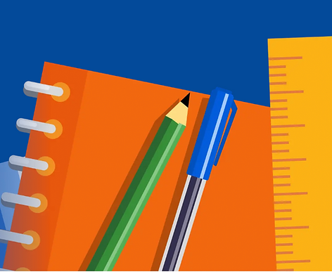 Screenshot 2026-02-10 at 12.12.39.png