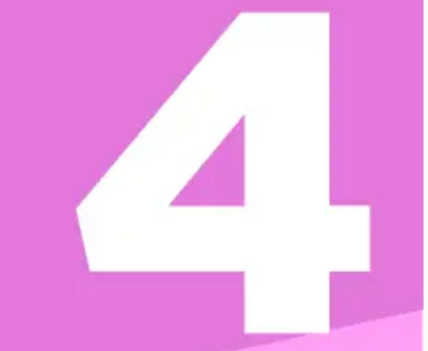 Screenshot 2026-02-10 at 11.50.47.png