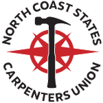 Carpenters Union LOGO.png