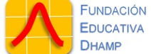 LOGO 4.jpg