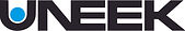 Uneek Logo - BRONZE Sponsor.jpg