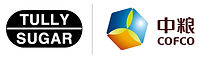 TSL logo_edited_edited.jpg