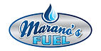 Morano Primary Logo - Full Colour.jpg