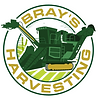 Brays harvesting png.png