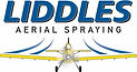 Liddles Aerial Spraying - BRONZE Sponsor.jpg